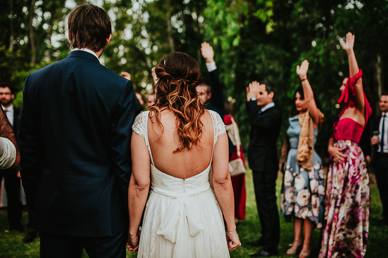 147__Alessandra♥Thomas_Silvia Taddei Wedding Photographer Sardinia 178.jpg